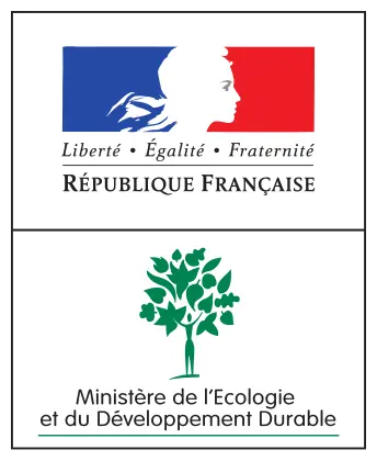 Épaviste agréé centre VHU pour la destruction de véhicule