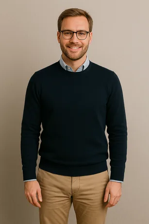 Fabrice Denis, responsable clientèle — équipe épaviste agréé VHU 1Epaviste.com